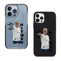Чехол для iPhone 16 Plus  Turk