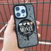 Чехол для iPhone XR Evo Money