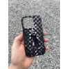 Чехол для iPhone 15 Nier Automata