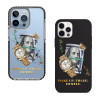 Чехол для iPhone 15 Trade Hustle