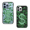 Чехол для iPhone 12 Mini Cash
