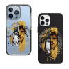 Чехол для iPhone 13 Gold Greek