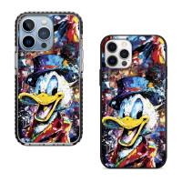 Чохол для iPhone 15 Скрудж Масло