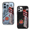 Чехол для iPhone 15 Стела Запорожье