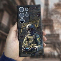 Чохол для Android FPV