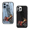 Чехол для iPhone 15 Bonabike