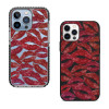 Чехол для iPhone 15 Lips