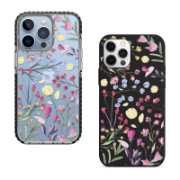 Чехол для iPhone 11 Поле Цветов