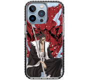 Bleach