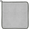 Мікрофібра Baseus Easy Life Car Washing Towel ( 2шт. 40 * 40 см ) Gray