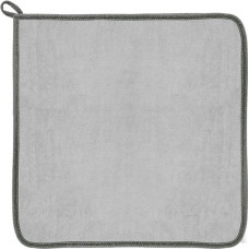 Мікрофібра Baseus Easy Life Car Washing Towel ( 2шт. 40 * 40 см ) Gray