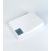 Портативне джерело живлення для роутера ArmorStandart DC mini UPS white 10400 mAh