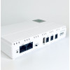 Портативне джерело живлення для роутера ArmorStandart DC mini UPS white 10400 mAh