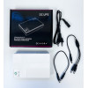 Портативне джерело живлення для роутера ArmorStandart DC mini UPS white 10400 mAh