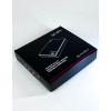 Портативне джерело живлення для роутера ArmorStandart DC mini UPS white 10400 mAh