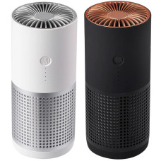 Освежитель воздуха в автомобиль A02 Type-C/5V USB