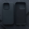 Чохол для iPhone 16 Pro Max матовий силікон з MagSafe 
