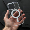 Чохол для iPhone 16  Pro з MagSafe