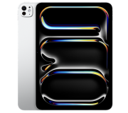 Чехлы на iPad Pro 11 (2024) М4 A2836,A2837,A3006