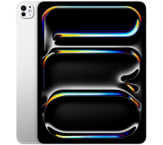 Чехлы на iPad Air 13 (2024) A2898, A2899, A2900