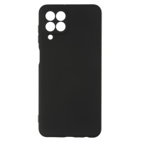 Чохол для Samsung M33 5G матовий силікон