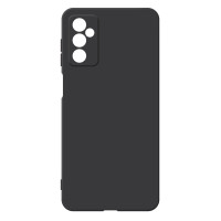 Чохол для Samsung M52 5G матовий силікон