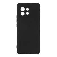 Чохол для Xiaomi Mi 11 матовий силікон 