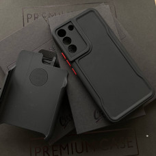 Чехол для Samsung S22 Plus ARMORBOX