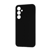 Чохол для Samsung S23 Fe матовий силікон 