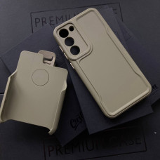 Чехол для Samsung S23 Plus ARMORBOX