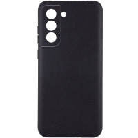 Чохол для Samsung S23 Plus матовий силікон 
