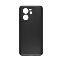 Чохол для Xiaomi 13T матовий силікон 