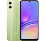 Чехлы для Samsung A05