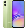 Чохли для Samsung A05 