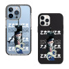Чехол для iPhone 14 Pro Max Zabuza