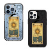 Чехол для iPhone Аркан