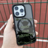 Чохол для iPhone Trust Instincts