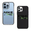 Чехол для iPhone Nike Pro