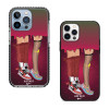 Чехол для iPhone Ду ит потек