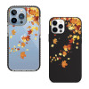 Чехол для iPhone 13  Осень