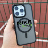Чехол для iPhone Nike Pro