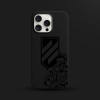 Чехол для iPhone 17 Pro Max 3 ОШБ