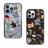 Чехол для iPhone 15 Potter Pack 2