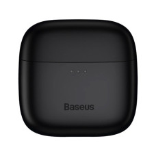 Наушники Baseus True Wireless Earphones Bowie E8 Black