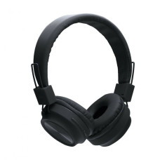 Наушники HOCO W25 Promise wireless headphones Black