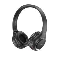 Навушники HOCO W41 Charm BT headphones
