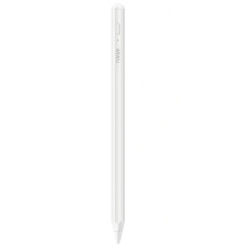 Стилус WIWU Pencil D