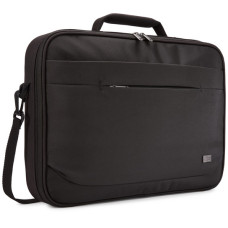 Сумка для ноутбука CASE LOGIC Advantage Clamshell Bag 15.6" ADVB-116 (Черный)