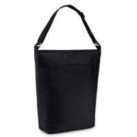 Сумка для ноутбука CASE LOGIC Invigo Eco Convertible Tote 15.6" INVIT-116 (Чорний)