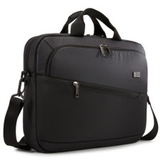 Сумка для ноутбука CASE LOGIC Propel Attache 15.6'' PROPA-116 (Black)